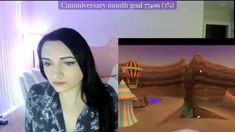 chloexstar