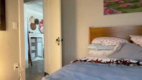 dreamyriri @ myfreecams on 20240107
