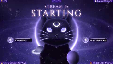 eroukiyo @ myfreecams on 20240107