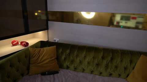 freyagray @ myfreecams on 20240107