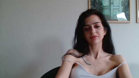 gg_lingeriee @ myfreecams on 20240107