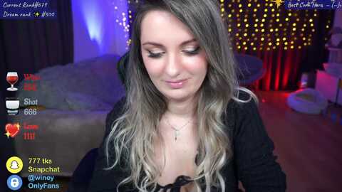 old_as_fuck @ myfreecams on 20240107