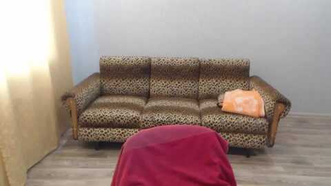 sexybeatriice @ myfreecams on 20240107