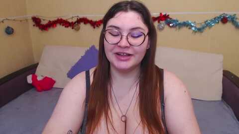 sweety_cheeks @ myfreecams on 20240107