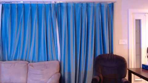 whiskeytits @ myfreecams on 20240107