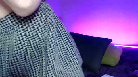 wow__kelly @ myfreecams on 20240107