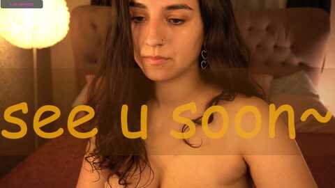 xdaphnemoss @ myfreecams on 20240107