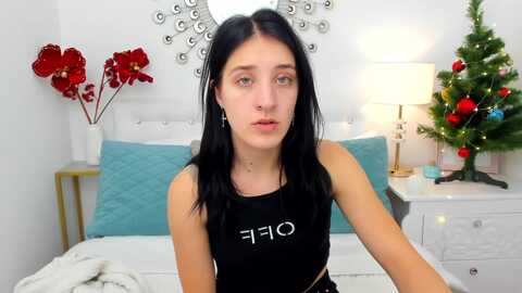 anikastylez @ myfreecams on 20240108