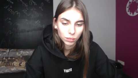 emmygrace @ myfreecams on 20240108