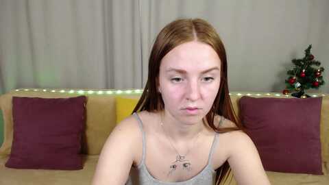 evacooper @ myfreecams on 20240108