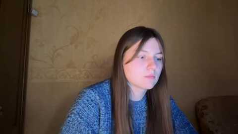 eve_olive