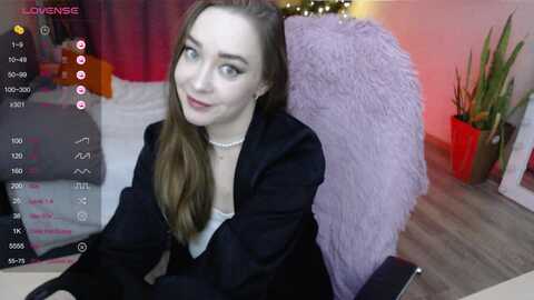 habibi40303 @ myfreecams on 20240108