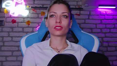 karoline121 @ myfreecams on 20240108