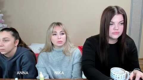 merlinstoun @ myfreecams on 20240108