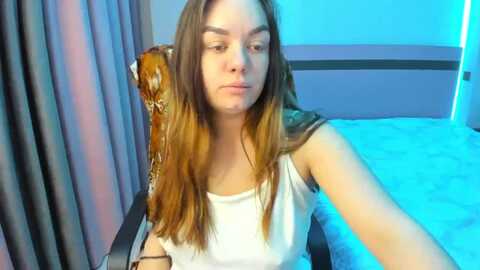 nensypotter