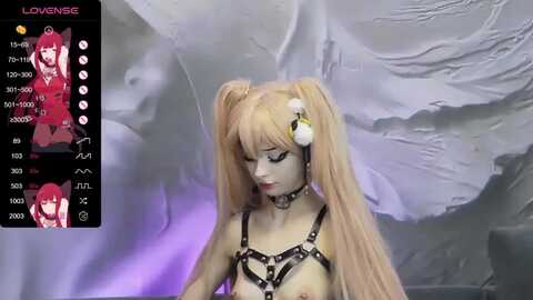 xenomy @ myfreecams on 20240108