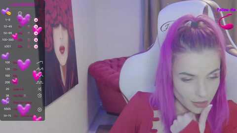 amazingey3sx