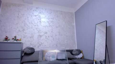 amisgold @ myfreecams on 20240109