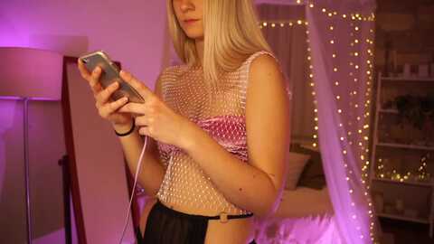 aurora_sweet @ myfreecams on 20240109