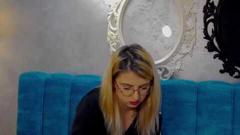 brigittew_ @ myfreecams on 20240109