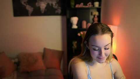 brooklyn_ch