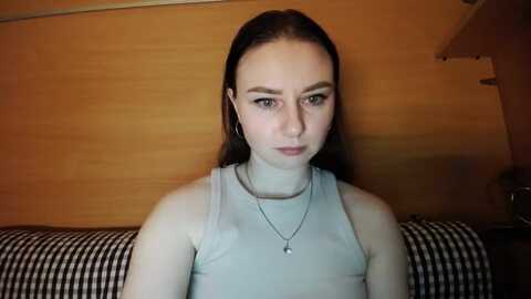 bunny_rabbits @ myfreecams on 20240109