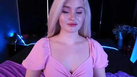 cocosecretss @ myfreecams on 20240109