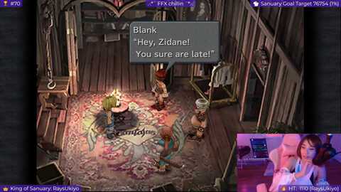 eroukiyo @ myfreecams on 20240109