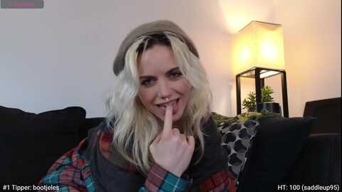 giageorge25