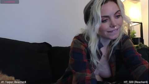 giageorge25