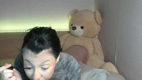girlnextdoor @ myfreecams on 20240109