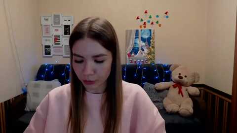 honey_mfc