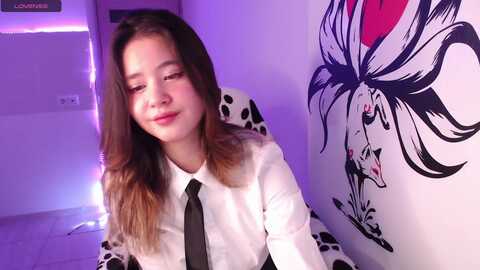 hot_goodness @ myfreecams on 20240109
