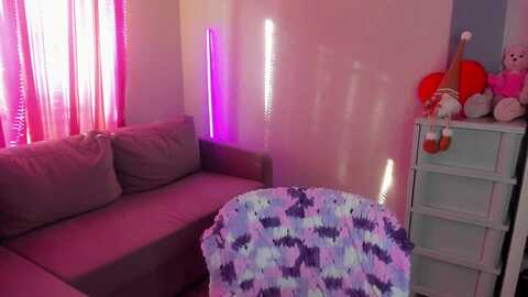 iam_sasha @ myfreecams on 20240109