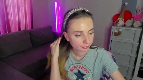 iam_sasha @ myfreecams on 20240109