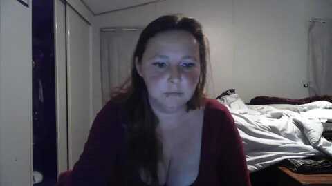 its_kimber