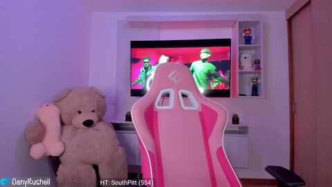 nataliamfc_ @ myfreecams on 20240109