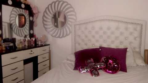 norma_jane