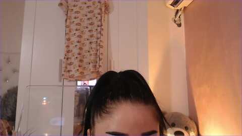 sellenacarter @ myfreecams on 20240109