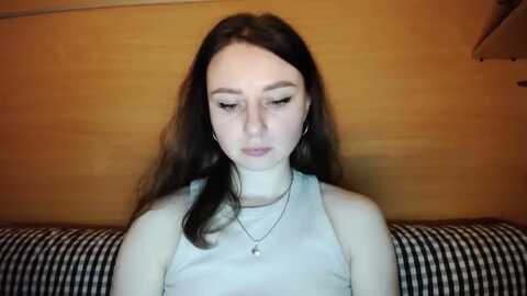 bunny_rabbits @ myfreecams on 20240110