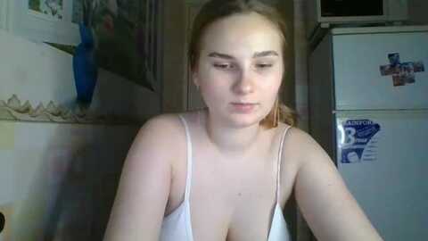 candy_ua