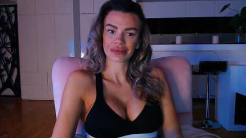 d_y_y @ myfreecams on 20240110