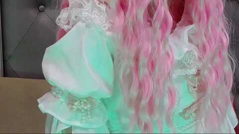 freyagold @ myfreecams on 20240110