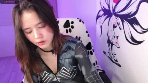 hot_goodness @ myfreecams on 20240110