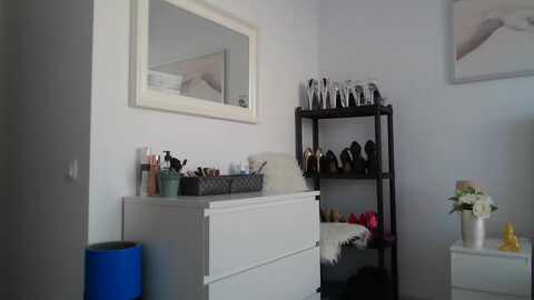 hrystina_ @ myfreecams on 20240110