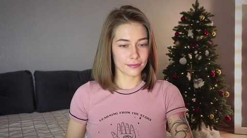 keepspark @ myfreecams on 20240110