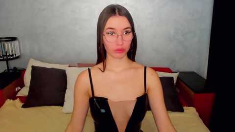 lollapixie @ myfreecams on 20240110