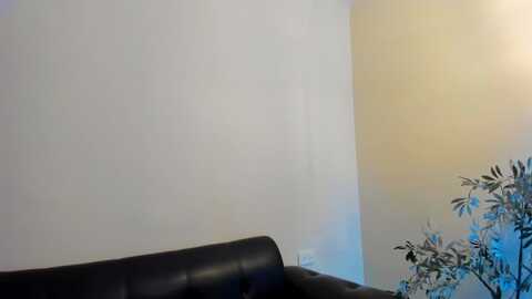 melody_10 @ myfreecams on 20240110