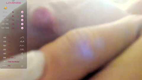 missy_alena @ myfreecams on 20240110