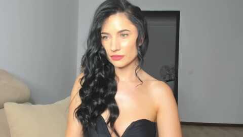 ms_seductive @ myfreecams on 20240110